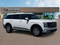 2027 Hyundai PALISADE SEL AWD
