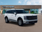 2027 Hyundai PALISADE SEL AWD