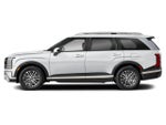 2027 Hyundai PALISADE SEL AWD