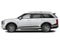 2027 Hyundai PALISADE SEL AWD
