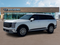 2027 Hyundai PALISADE SEL AWD