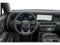 2027 Hyundai PALISADE SEL AWD