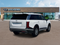 2027 Hyundai PALISADE SEL AWD