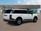 2027 Hyundai PALISADE SEL AWD