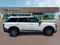 2027 Hyundai PALISADE SEL AWD