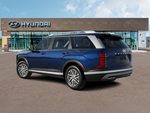 2027 Hyundai PALISADE SEL AWD
