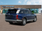 2027 Hyundai PALISADE SEL AWD