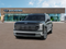 2026 Hyundai PALISADE HYBRID SEL 8P