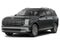 2026 Hyundai PALISADE HYBRID SEL 8P
