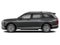 2026 Hyundai PALISADE HYBRID SEL 8P