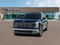 2026 Hyundai PALISADE HYBRID SEL 8P