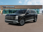 2026 Hyundai PALISADE HYBRID SEL 7P