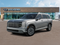 2026 Hyundai PALISADE HYBRID SEL 8P