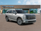 2026 Hyundai PALISADE HYBRID SEL 8P