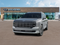 2027 Hyundai PALISADE Calligraphy AWD