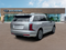 2027 Hyundai PALISADE Calligraphy AWD