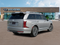 2027 Hyundai PALISADE Calligraphy AWD