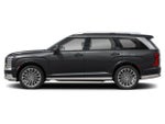 2027 Hyundai PALISADE Calligraphy AWD