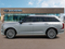 2027 Hyundai PALISADE Calligraphy AWD