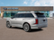 2027 Hyundai PALISADE Calligraphy AWD