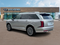 2027 Hyundai PALISADE Calligraphy AWD