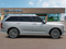 2027 Hyundai PALISADE Calligraphy AWD