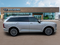 2027 Hyundai PALISADE Calligraphy AWD