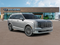 2027 Hyundai PALISADE Calligraphy AWD