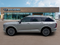 2027 Hyundai PALISADE Calligraphy AWD