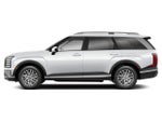 2026 Hyundai PALISADE SEL Premium 8 Passenger