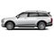 2026 Hyundai PALISADE SEL Premium 8 Passenger
