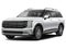 2026 Hyundai PALISADE SEL Premium 8 Passenger