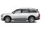 2026 Hyundai PALISADE SEL Premium 8 Passenger