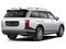 2026 Hyundai PALISADE SEL Premium 8 Passenger