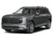 2027 Hyundai PALISADE SEL Premium AWD