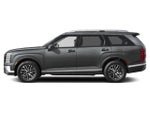 2027 Hyundai PALISADE SEL Premium AWD