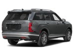 2027 Hyundai PALISADE SEL Premium AWD