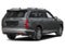 2027 Hyundai PALISADE SEL Premium AWD