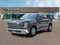 2027 Hyundai PALISADE SEL Premium AWD