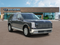 2027 Hyundai PALISADE SEL Premium AWD