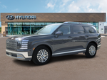 2027 Hyundai PALISADE SEL Premium AWD