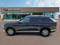 2027 Hyundai PALISADE SEL Premium AWD