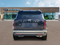 2027 Hyundai PALISADE SEL Premium AWD