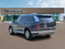2027 Hyundai PALISADE SEL Premium AWD