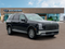 2027 Hyundai PALISADE SEL Premium AWD