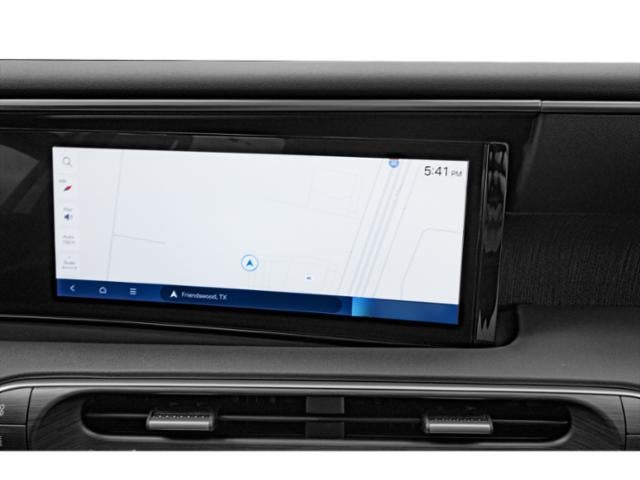 2027 Hyundai PALISADE SEL Premium AWD
