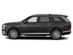 2027 Hyundai PALISADE SEL Premium AWD
