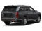 2027 Hyundai PALISADE SEL Premium AWD