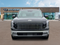 2027 Hyundai PALISADE SEL Premium AWD
