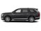 2027 Hyundai PALISADE SEL Premium AWD